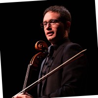 Guillaume Quartenoud