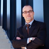 Christian Schöneich