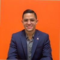 Jonathan Garcia