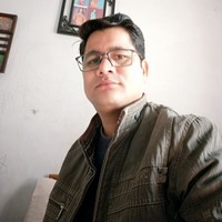 prashant mallik