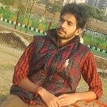 Ajay Kumar Singh