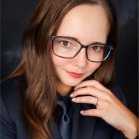 Andrea Winklerova