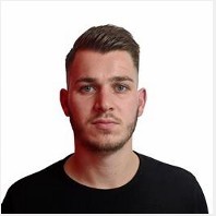Maxence Nedelec