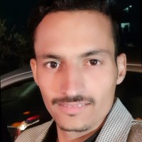 Vishal Kumar