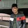 Anand Singh
