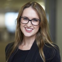 Lauren Haygarth