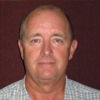Forest Brooks