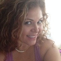 Adi Torres