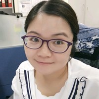 Penny Chen
