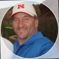 Greg Wendell