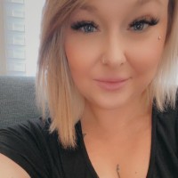 Amber Ferris