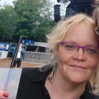Táňa Lančová