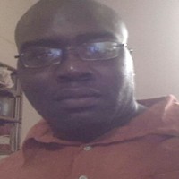 Tyrone Battle Jr.