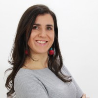 Katarzyna Cependa