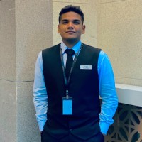 Muhammed Musthafa Pappat
