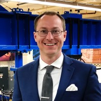Bob Worley, PhD, PE