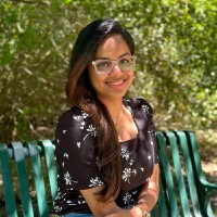 Renita Mariam Ranjan