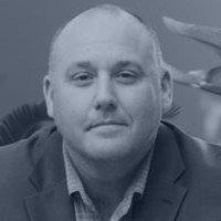Ryan L.