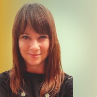 Louise Birchall