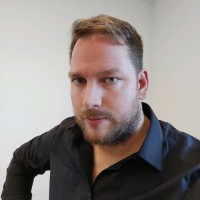Philipp Masuch