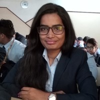 Jyoti Thorat