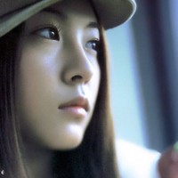 linsa lee