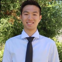 Sheldon Yen