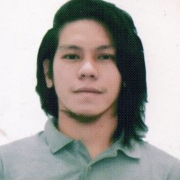Raymark S.