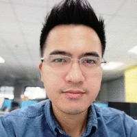 Randolf Juan, CPA