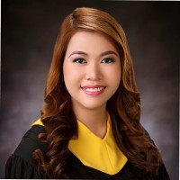 Mary Anne Paguibitan