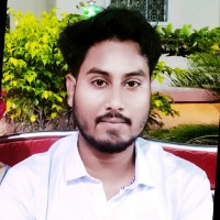 Sk Rafikul Islam