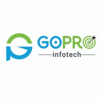 GoPro InfoTech Private Limited