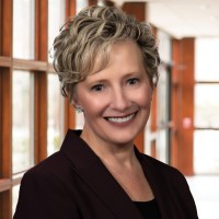 Brenda Hall