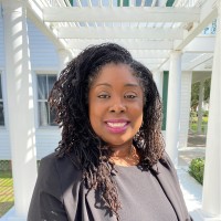 Candice Hopkins