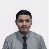 Meor Muhammad Shazwan Shafiee