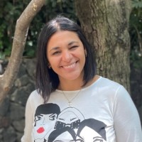 Vanessa Reyna Aragon