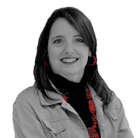 Karen Shultz