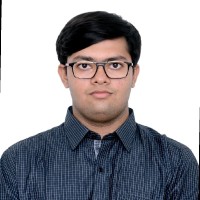Mayank Chokshi