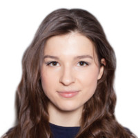 Julia Silverman