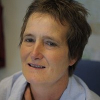 Margriet Schipper