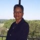 Rose McNeill