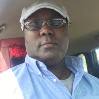 Kofi Darko