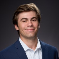 Braxton Fuquay