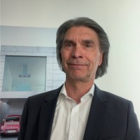 Jörg Bonkat