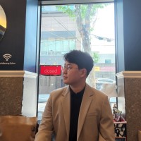 Seokhyun Hwang
