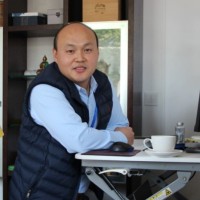 崔王斌