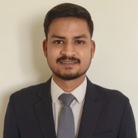 Ashutosh Khandelwal