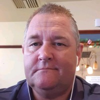 Phil Minall
