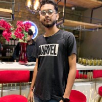 Ranojoy Nath