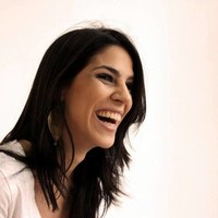 Lorena Beitia Valenzuela